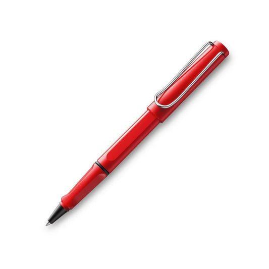 LAMY Safari Rollerball Pen - Laywine's