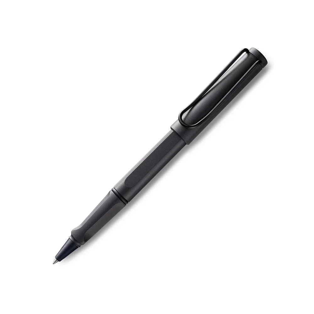 LAMY Safari Rollerball Pen - Laywine's