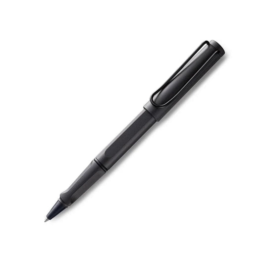 LAMY Safari Rollerball Pen - Laywine's