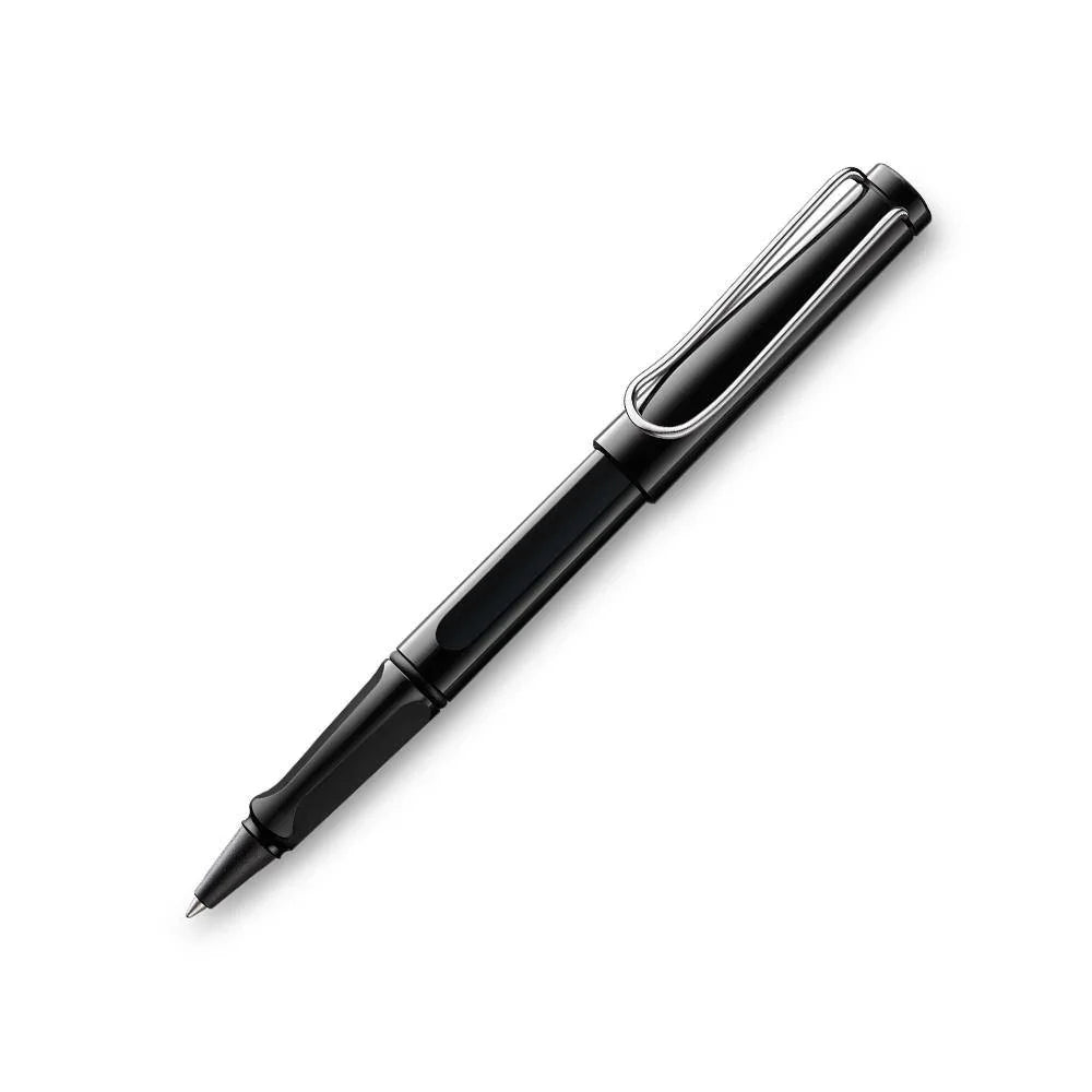 LAMY Safari Rollerball Pen - Laywine's