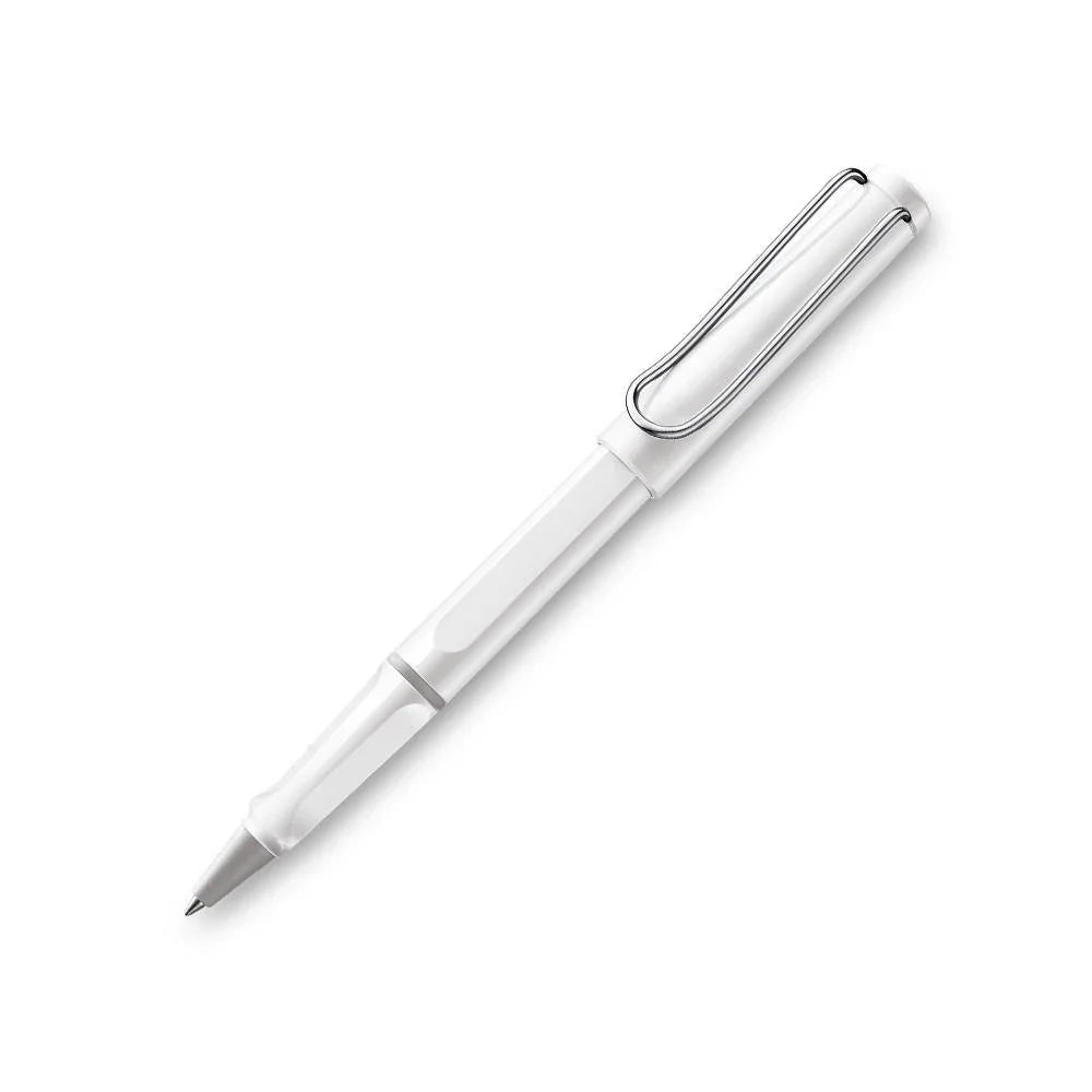 LAMY Safari Rollerball Pen - Laywine's