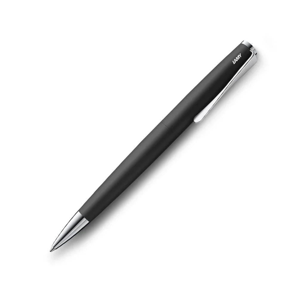 LAMY Studio Ballpoint Pen - Laywine's