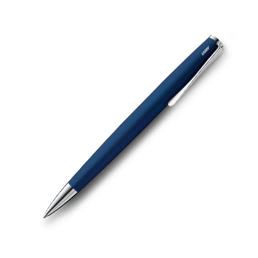 LAMY Studio Ballpoint Pen - Laywine's