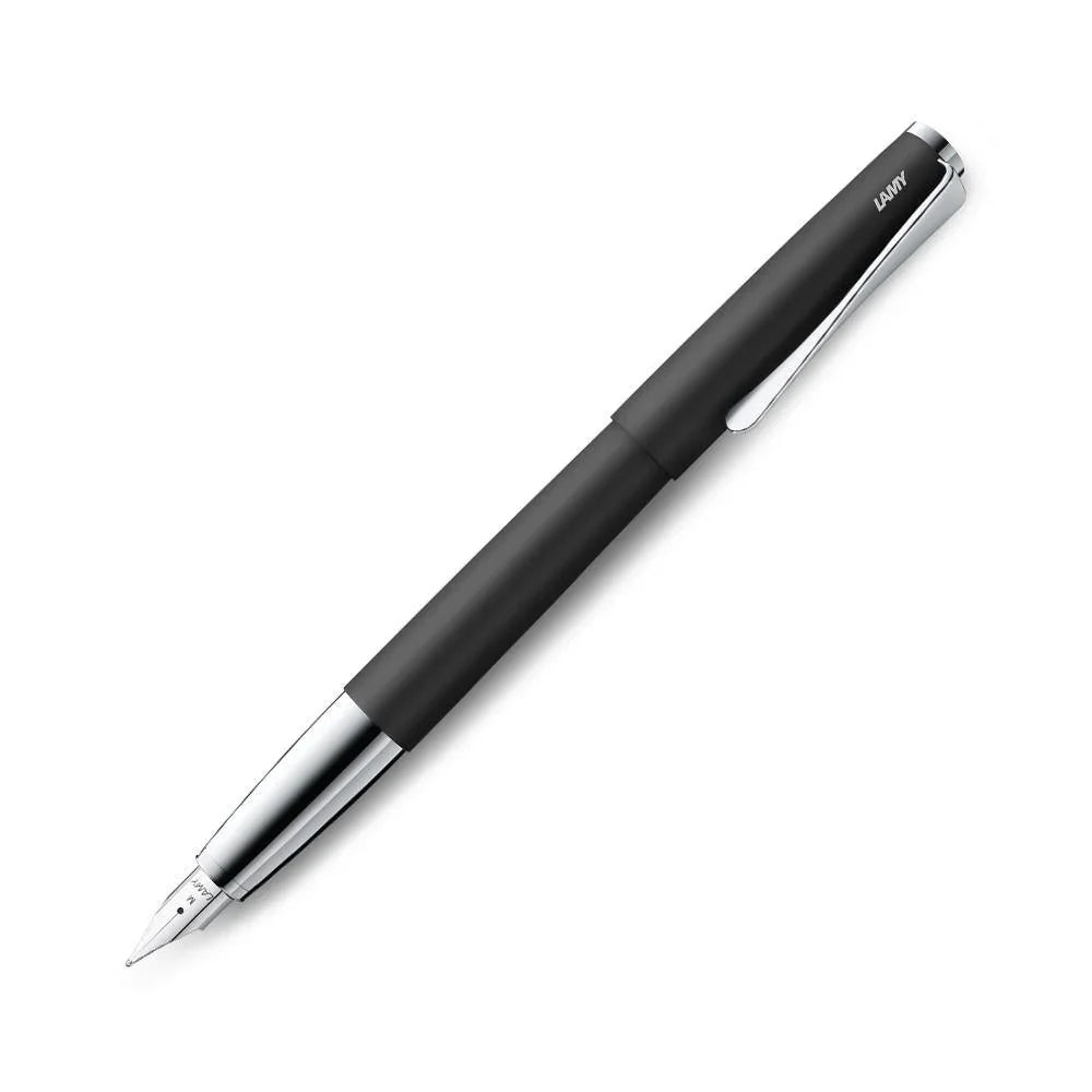 LAMY Studio Fountain Pen - Laywine's