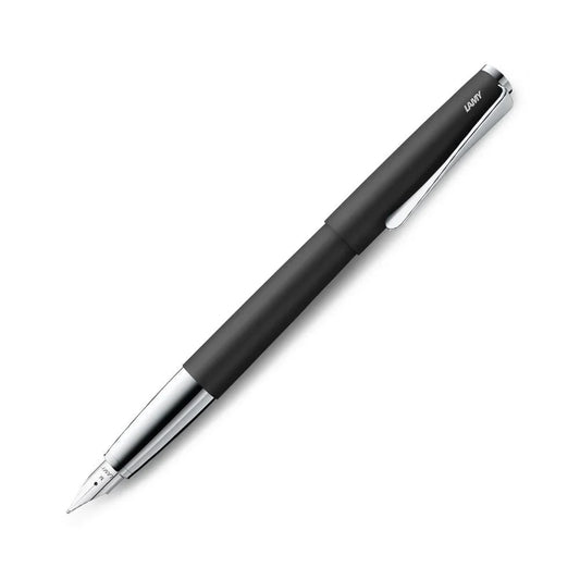 LAMY Studio Fountain Pen - Laywine's