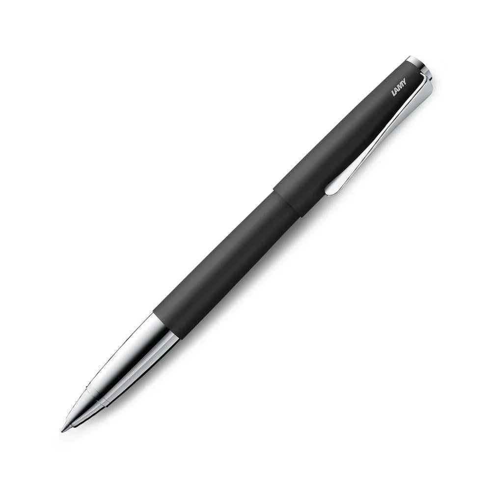 LAMY Studio Rollerball Pen - Laywine's
