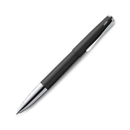 LAMY Studio Rollerball Pen - Laywine's