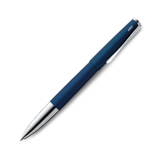 LAMY Studio Rollerball Pen - Laywine's