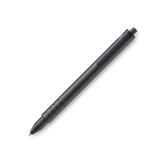 LAMY Swift Rollerball Pen - Laywine's