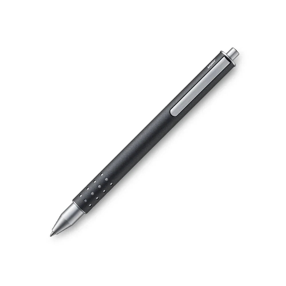 LAMY Swift Rollerball Pen - Laywine's