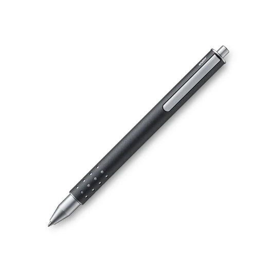 LAMY Swift Rollerball Pen - Laywine's