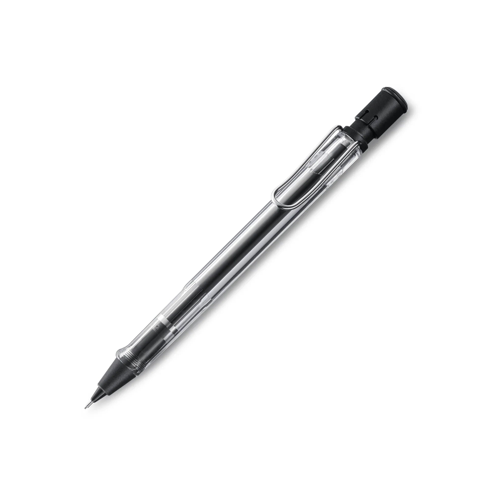 LAMY Vista Mechanical Pencil - Laywine's