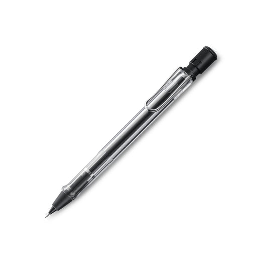 LAMY Vista Mechanical Pencil - Laywine's