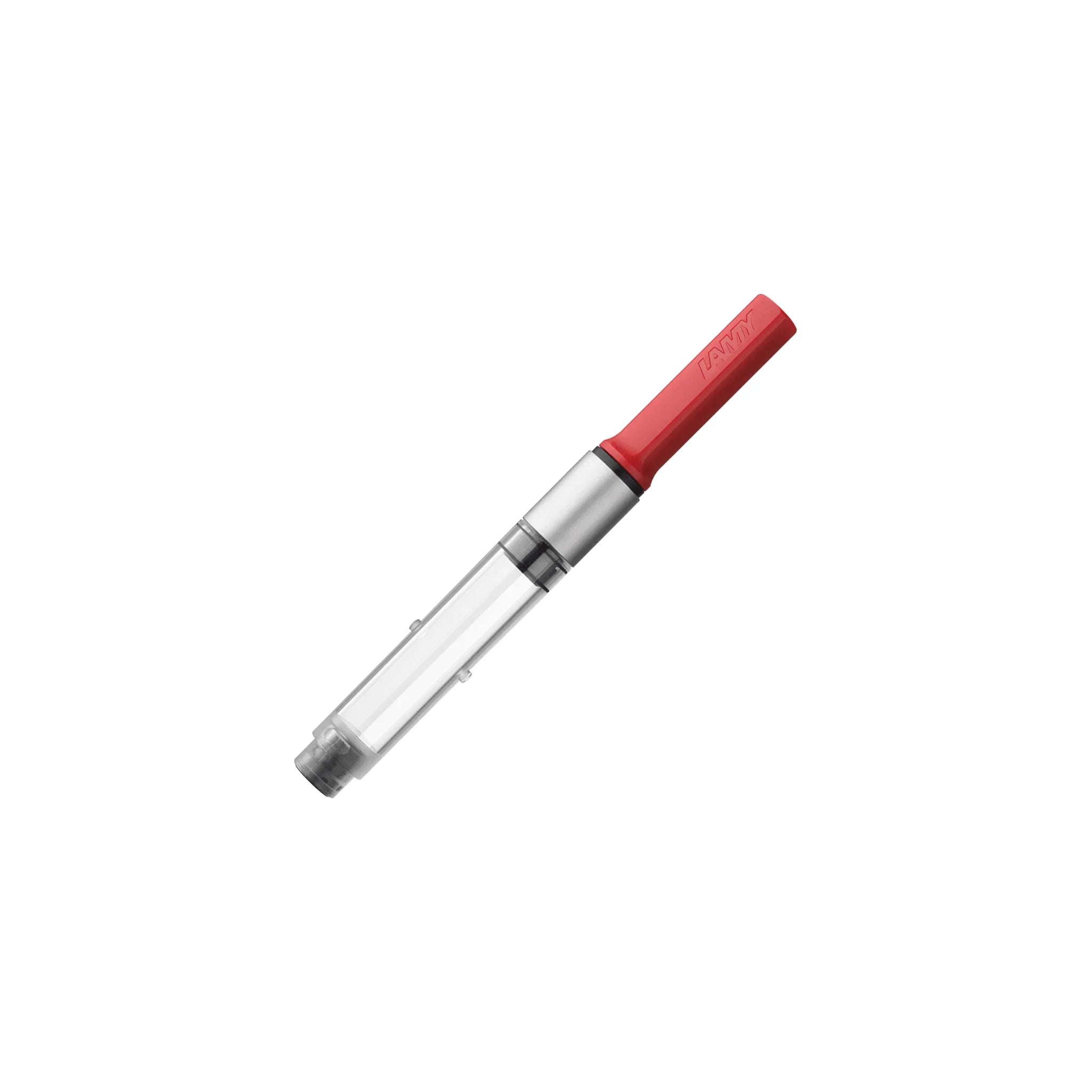 LAMY Z 24 Converter - Laywine's