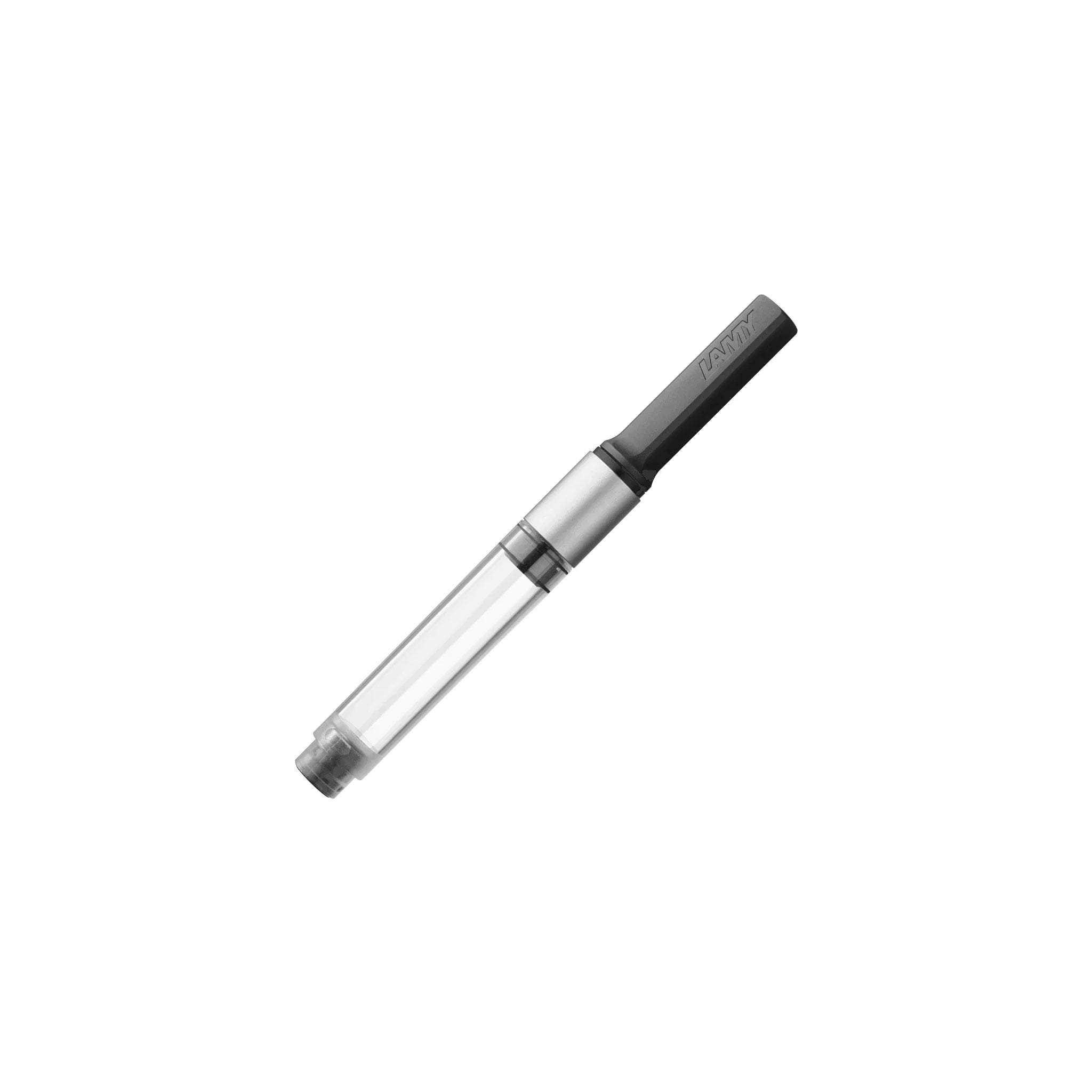 Lamy Z 28 Converter - Laywine's