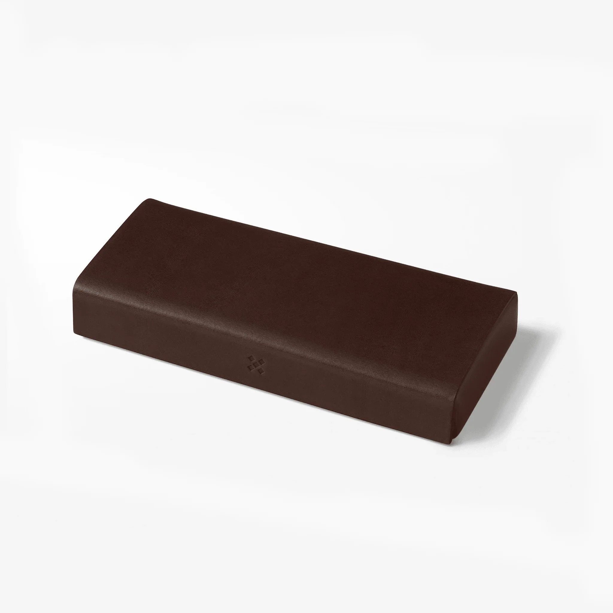 LGNDR ETWEE Leather Case Long - Laywine's