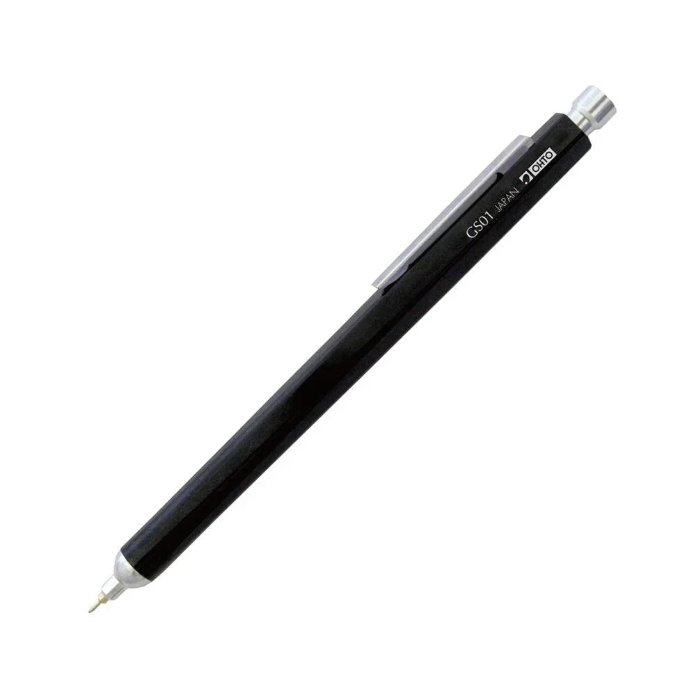 Ohto GS01 Ballpoint Pen - Laywine's