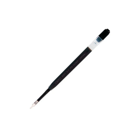 Ohto GS01 Ballpoint Refill - Laywine's
