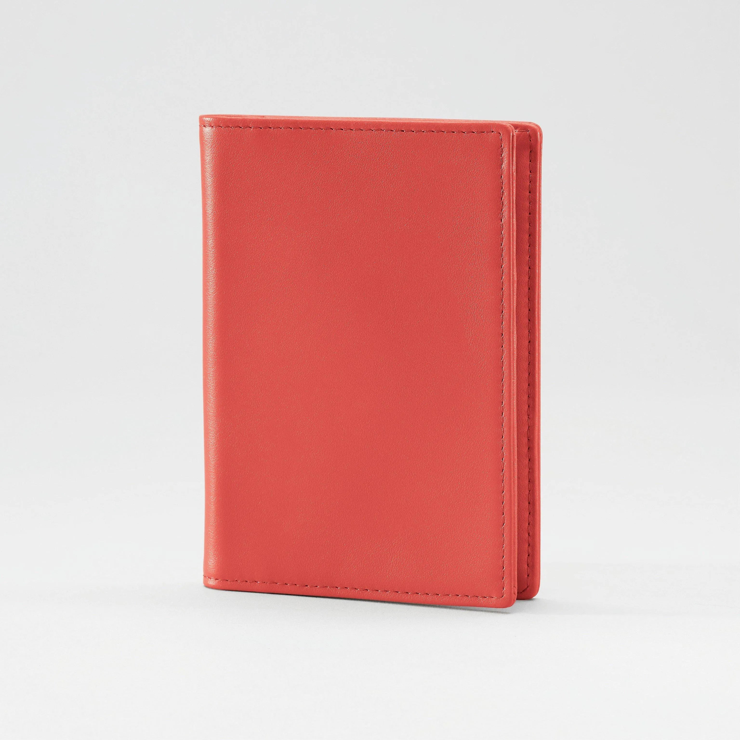 Treuleben Passport Caddy - Laywine's