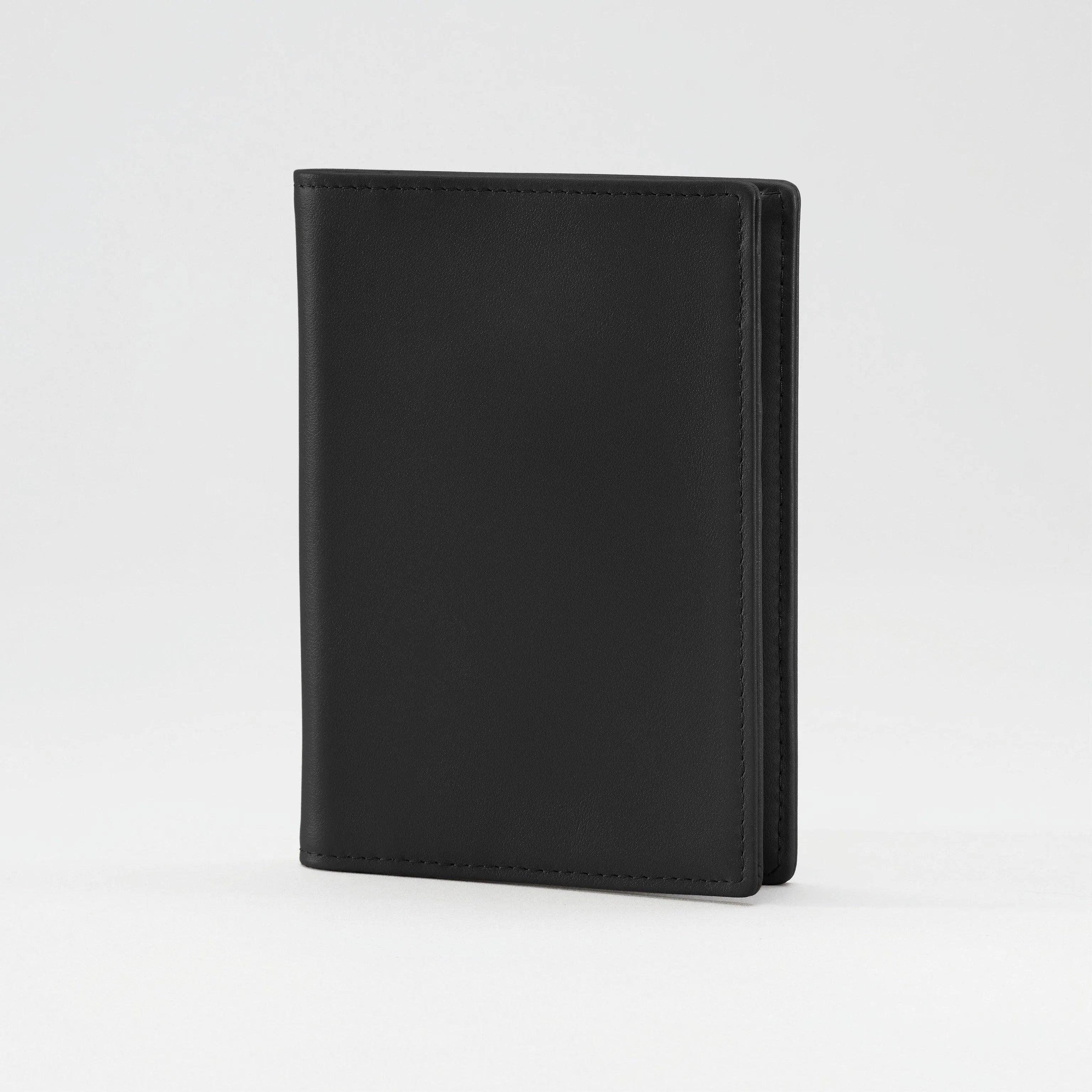 Treuleben Passport Caddy - Laywine's