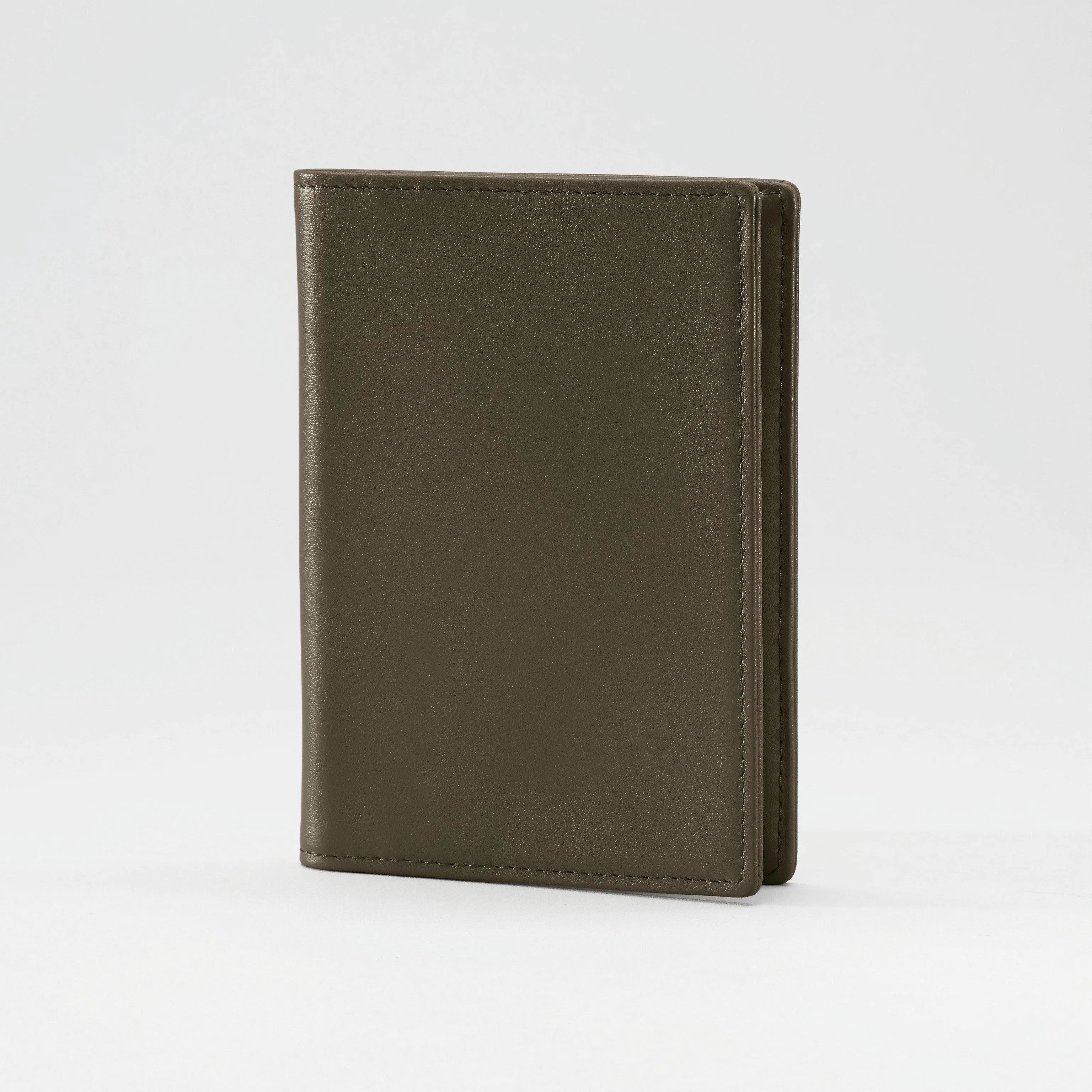 Treuleben Passport Caddy - Laywine's