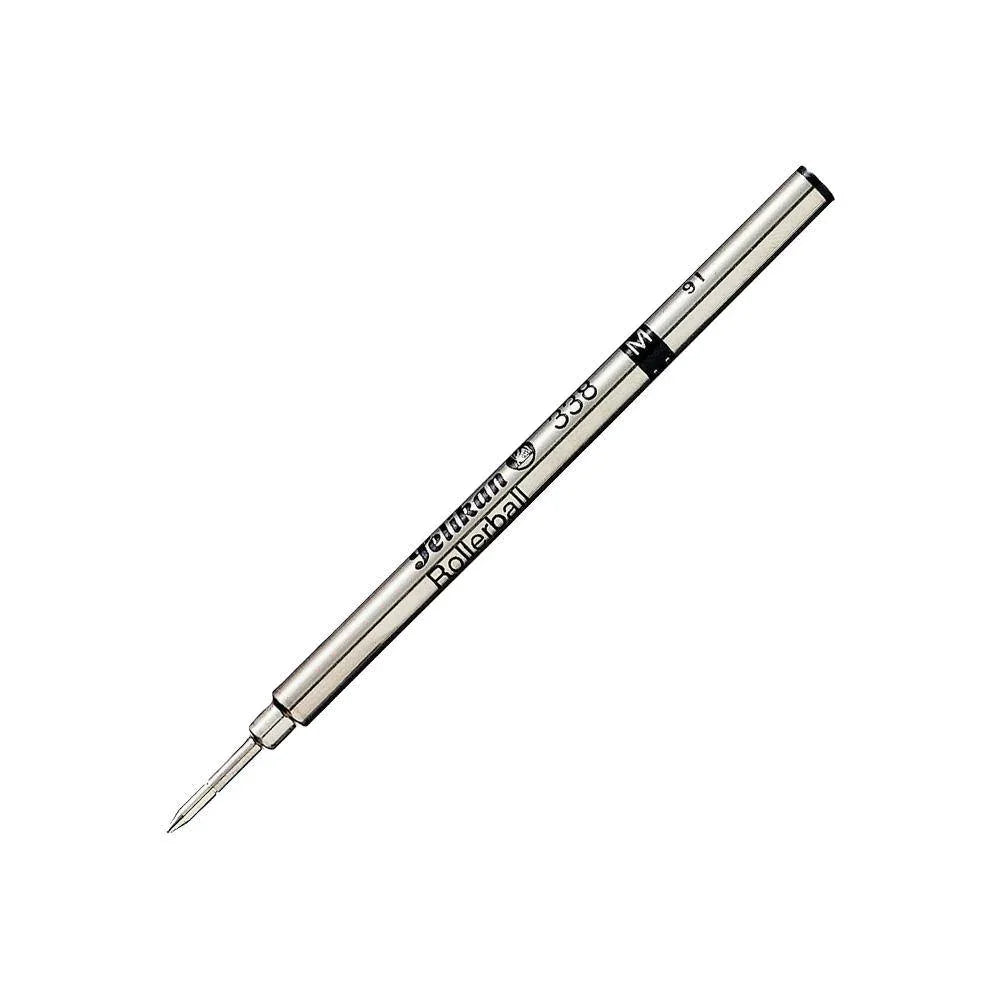 Pelikan 338 Rollerball Refill - Laywine's
