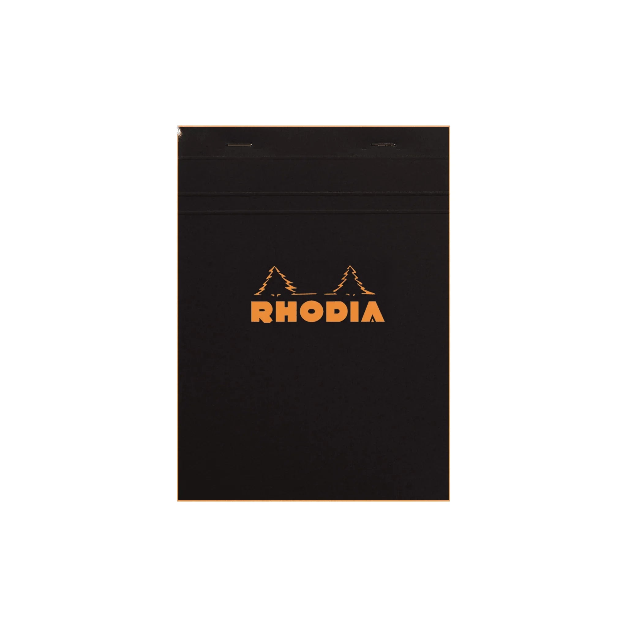Rhodia No. 16 Pad - Laywine's