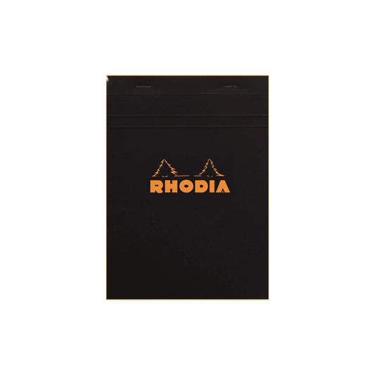 Rhodia No. 16 Pad - Laywine's