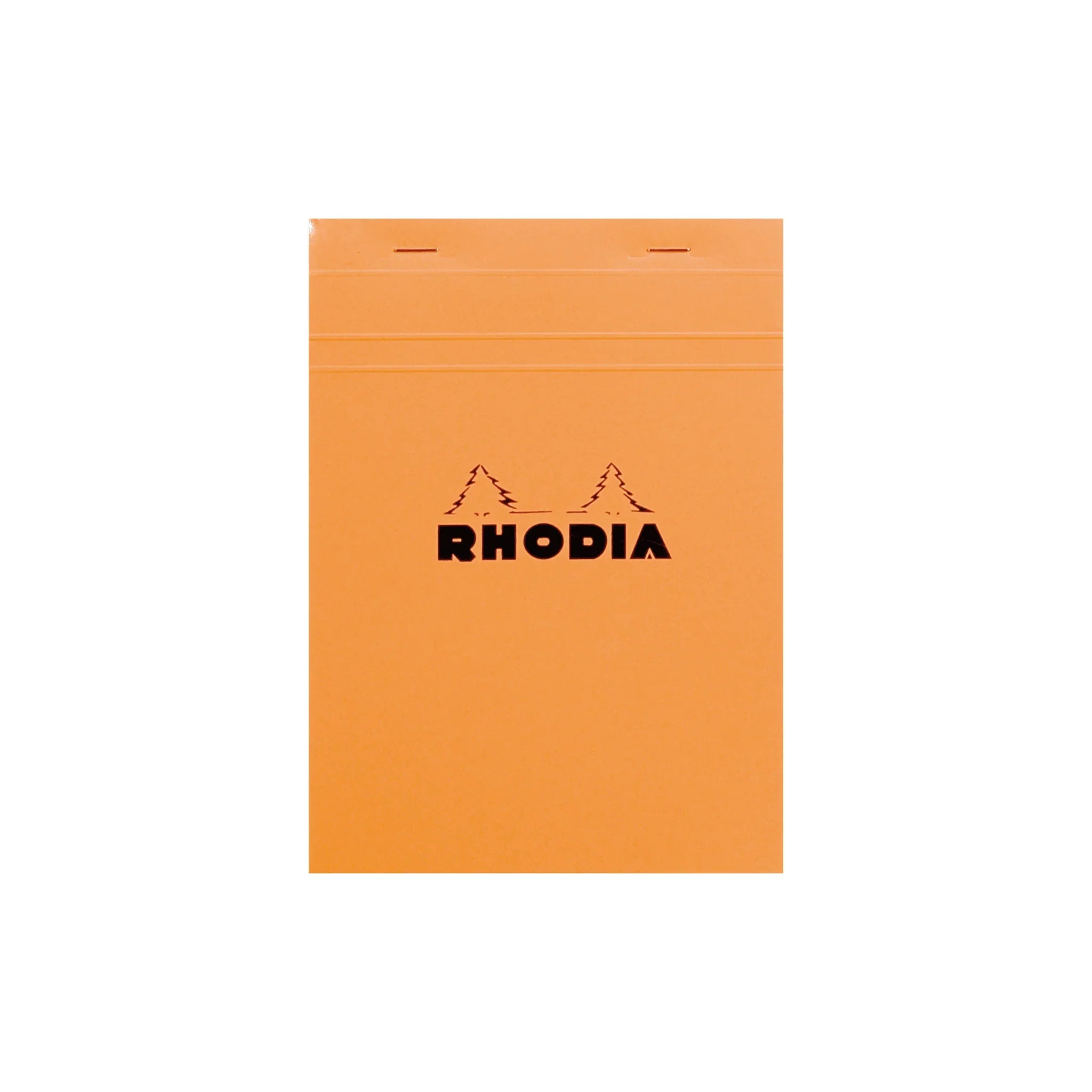 Rhodia No. 16 Pad - Laywine's
