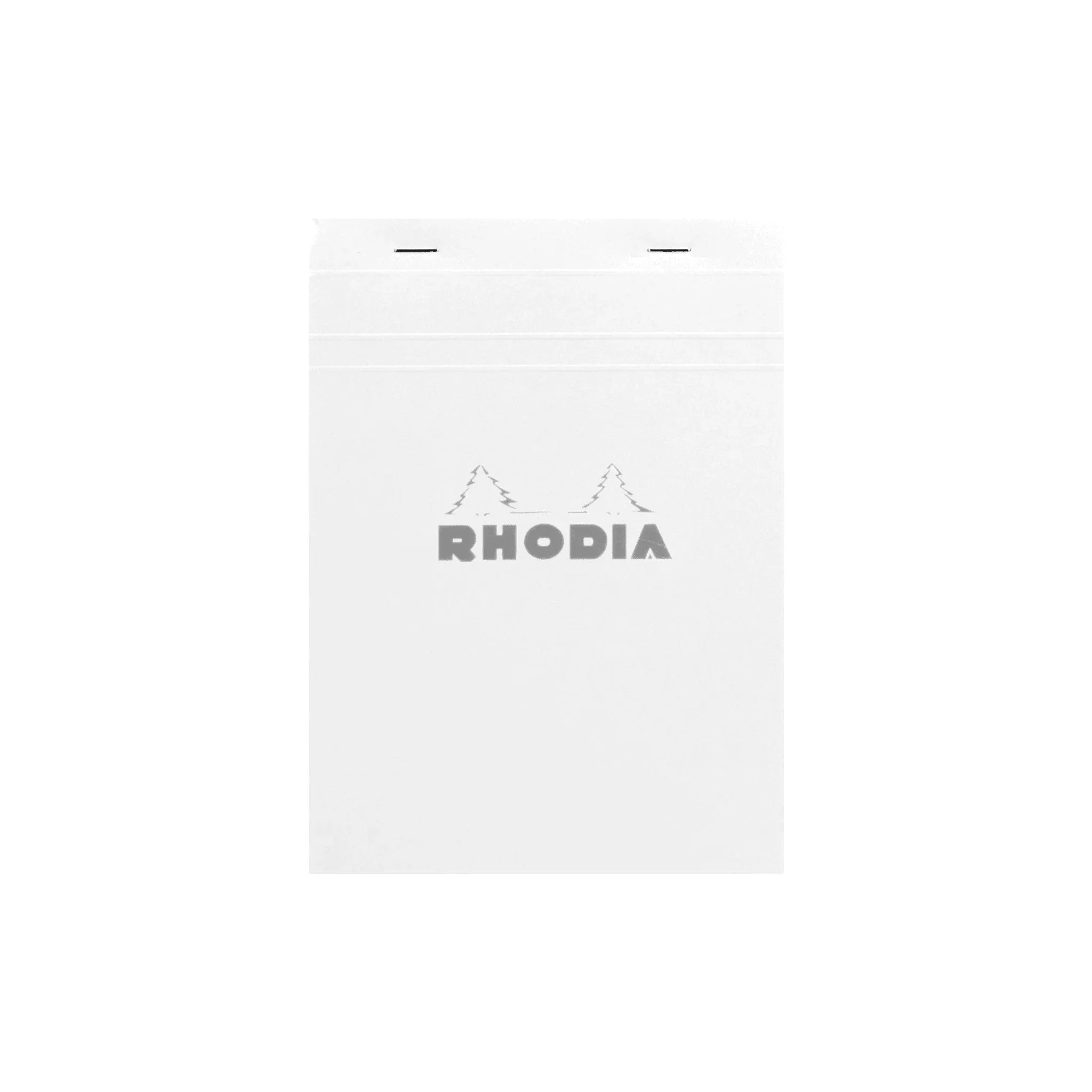 Rhodia No. 16 Pad - Laywine's