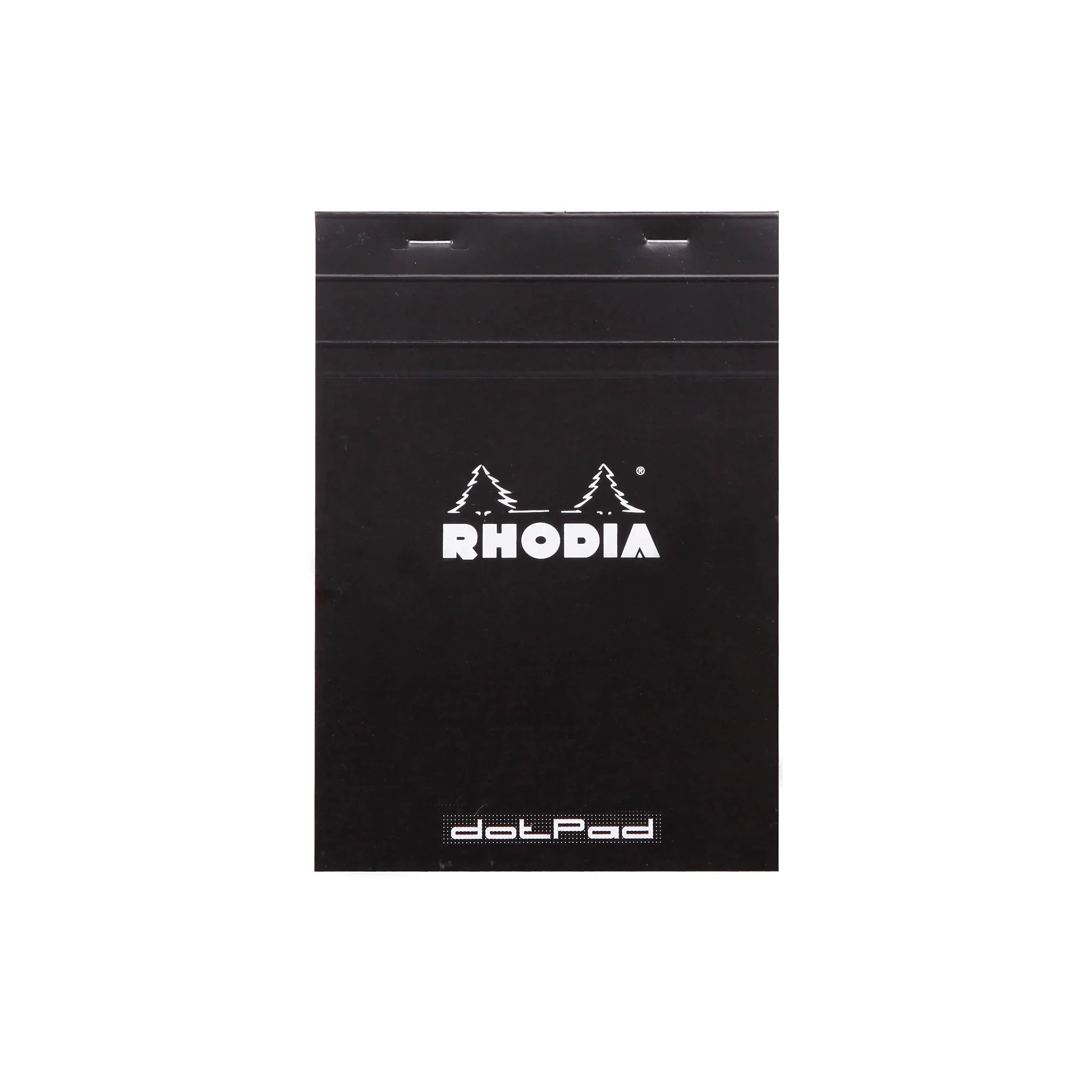 Rhodia No. 16 Pad - Laywine's