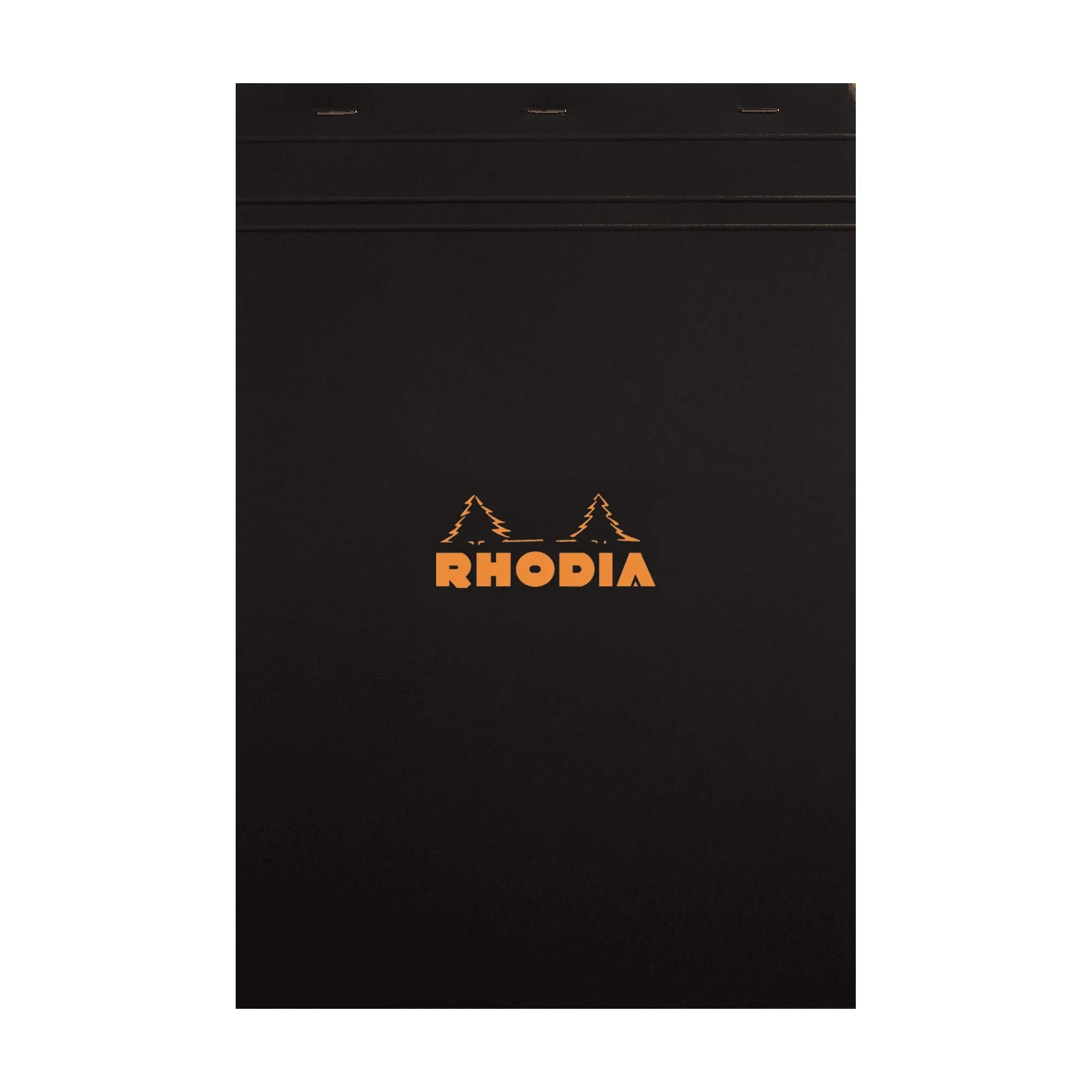 Rhodia No. 18 Pad - Laywine's