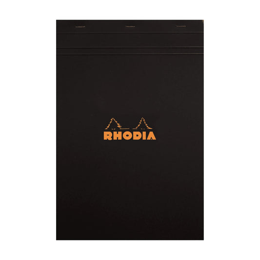 Rhodia No. 18 Pad - Laywine's