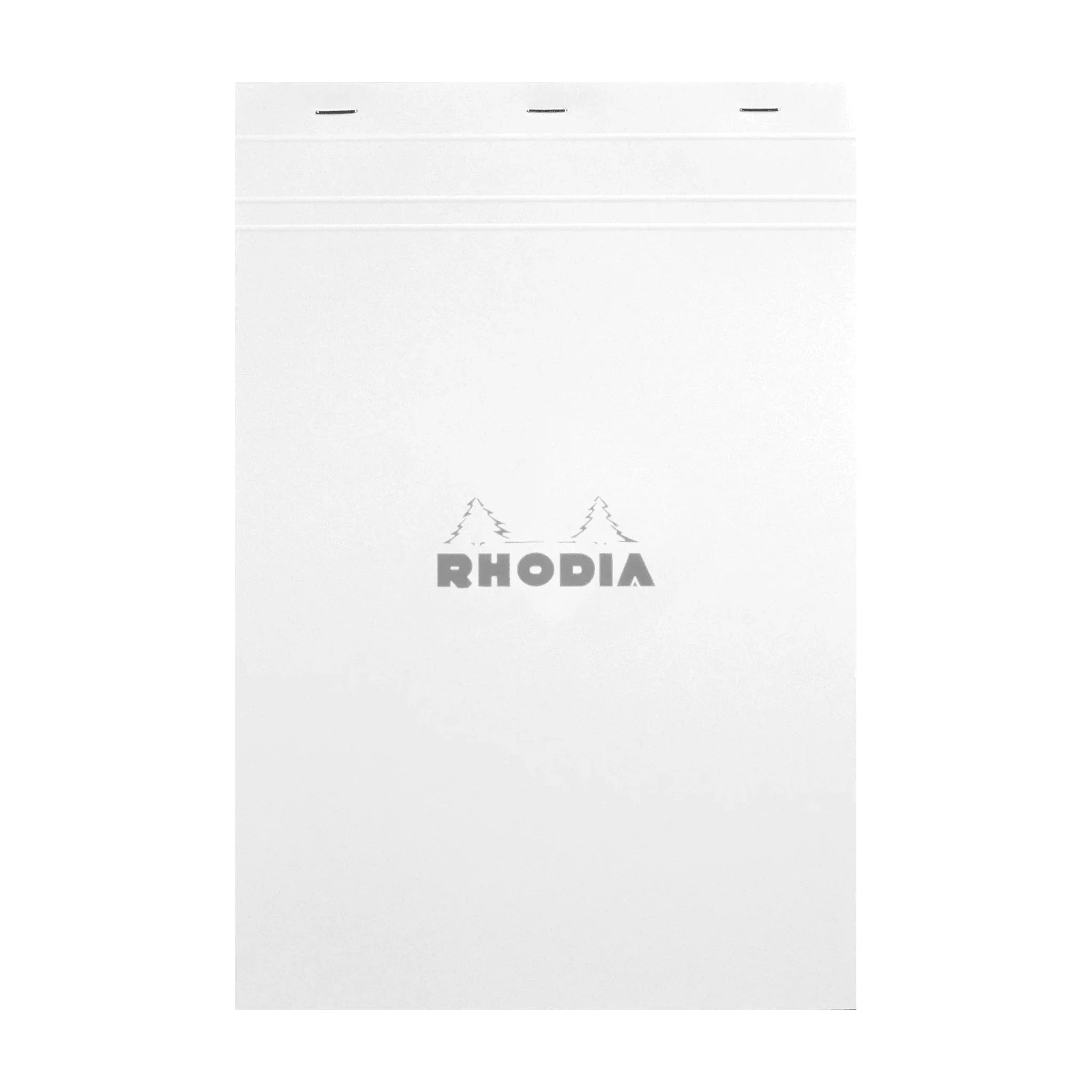 Rhodia No. 18 Pad - Laywine's