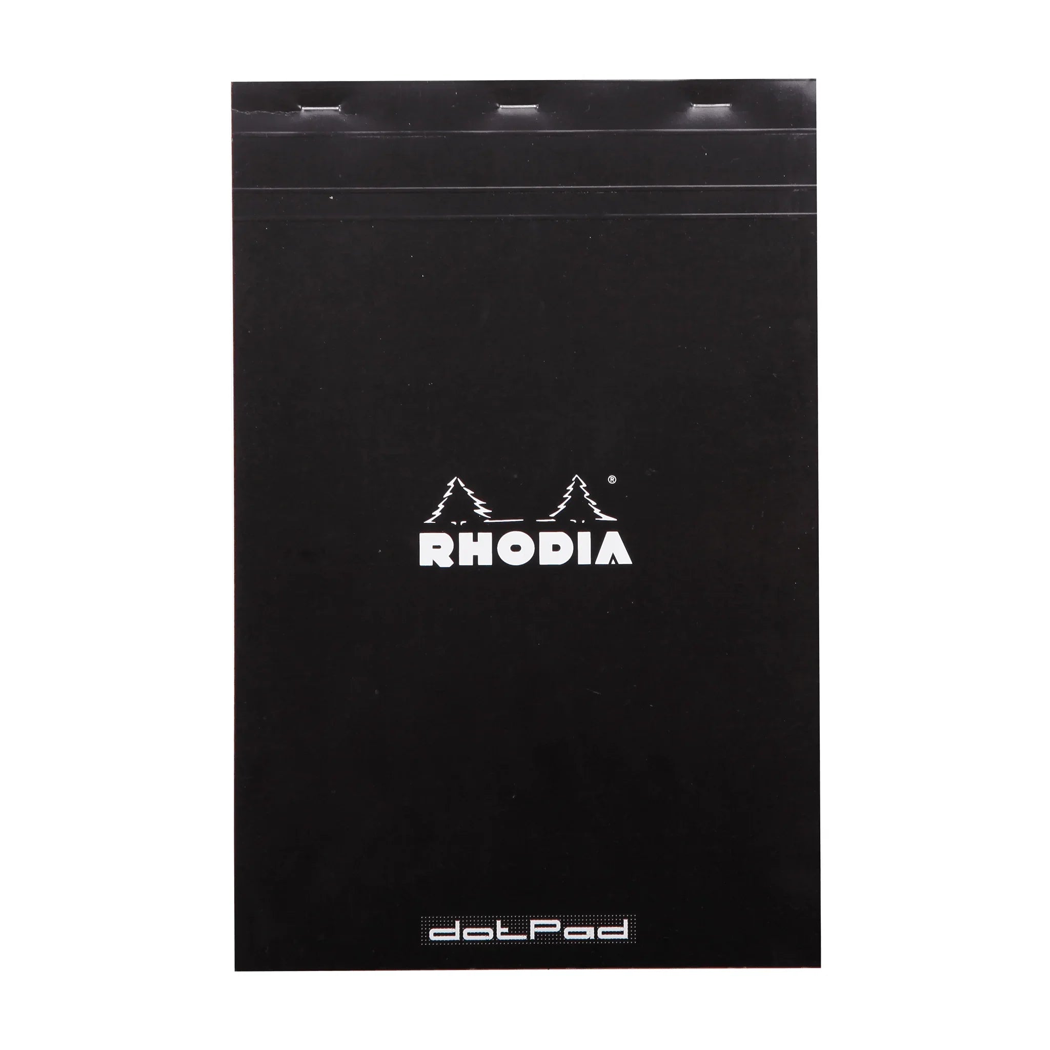 Rhodia No. 18 Pad - Laywine's