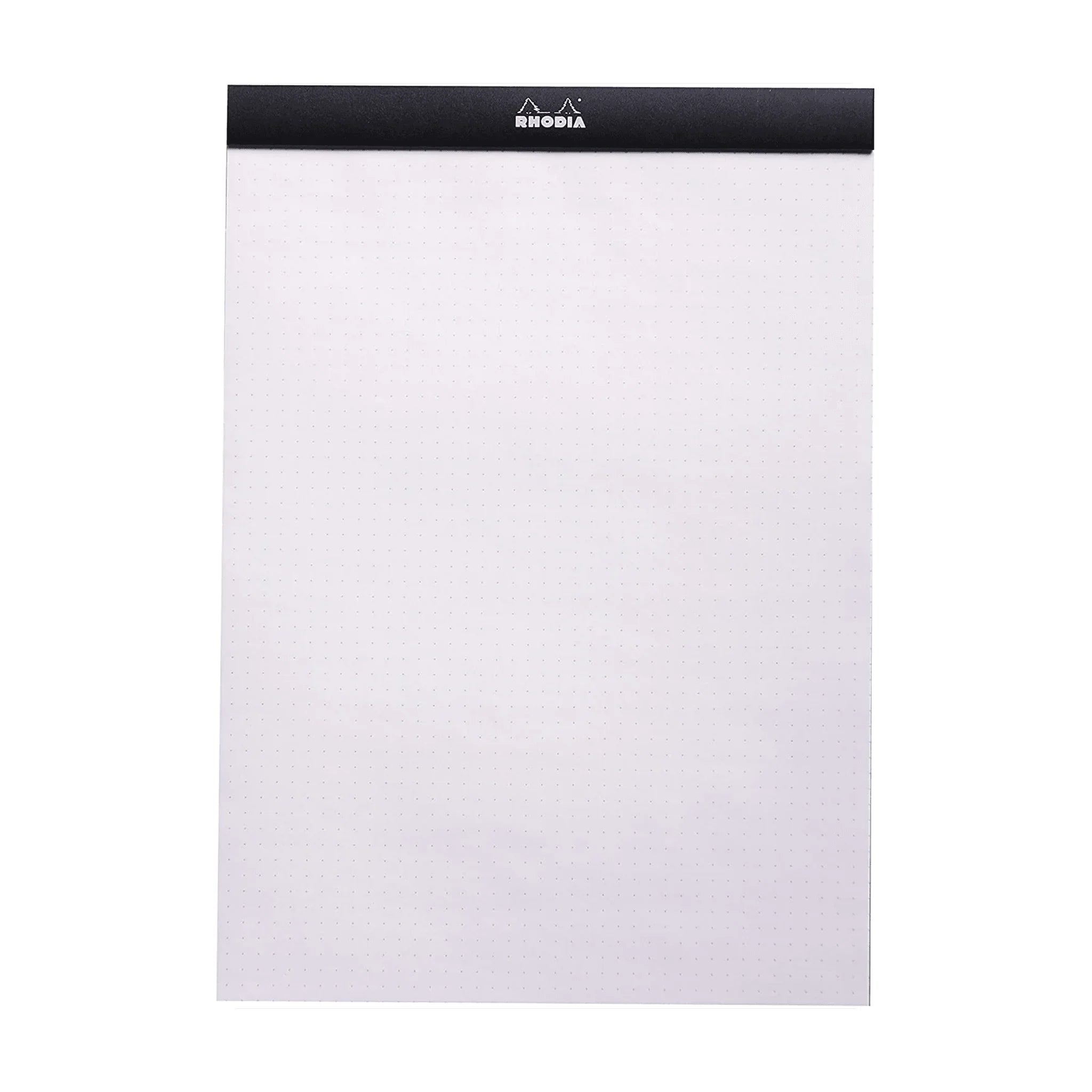 Rhodia No. 18 Pad - Laywine's