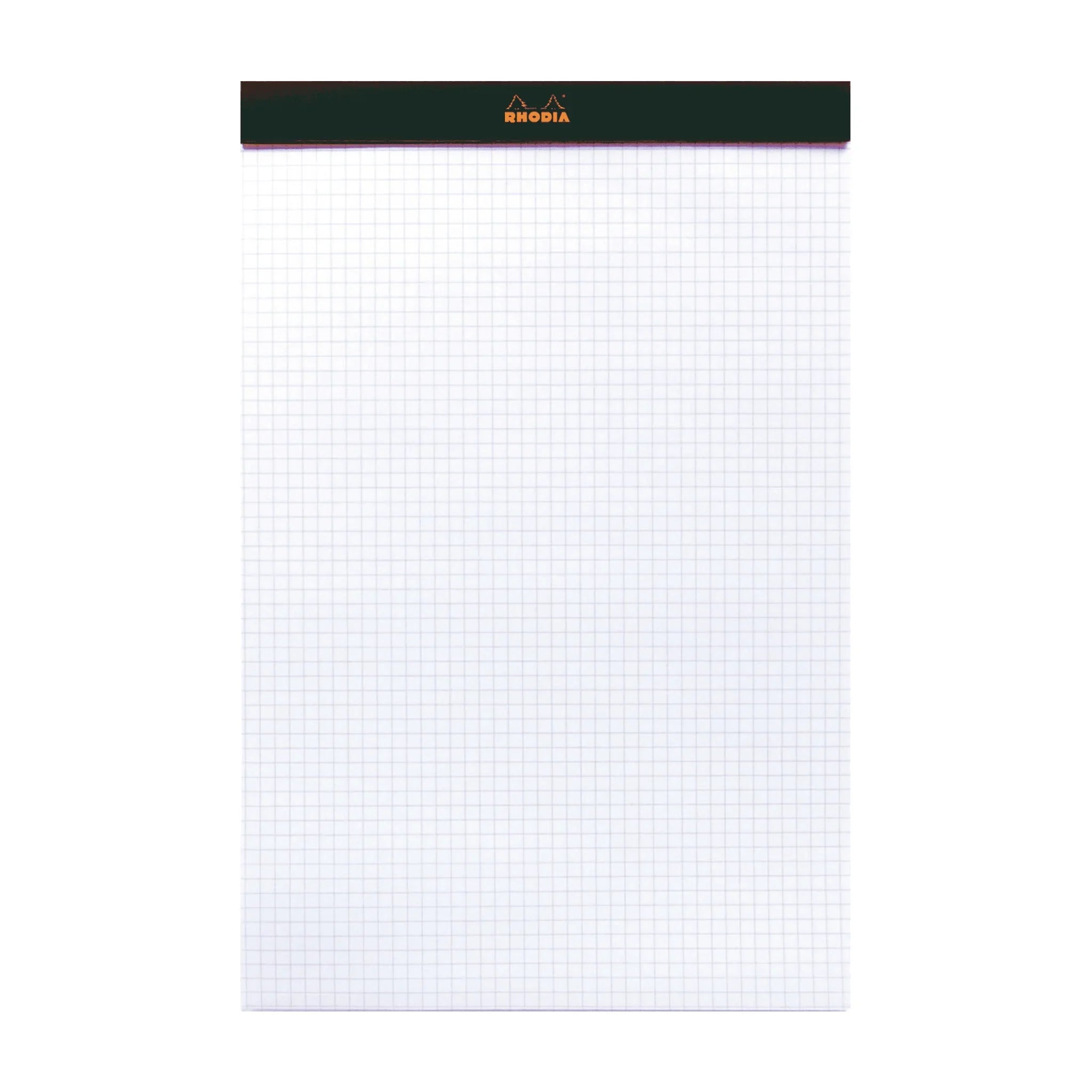 Rhodia No. 18 Pad - Laywine's