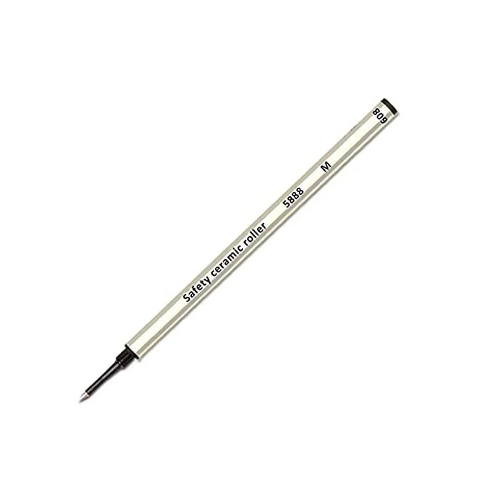 Schmidt 5888 Rollerball Refill - Laywine's