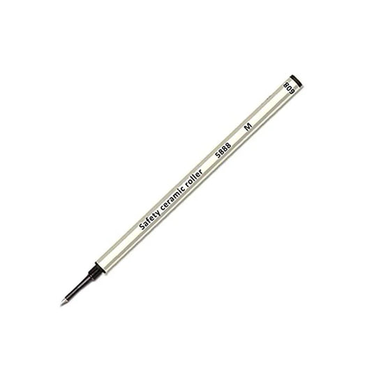 Schmidt 5888 Rollerball Refill - Laywine's
