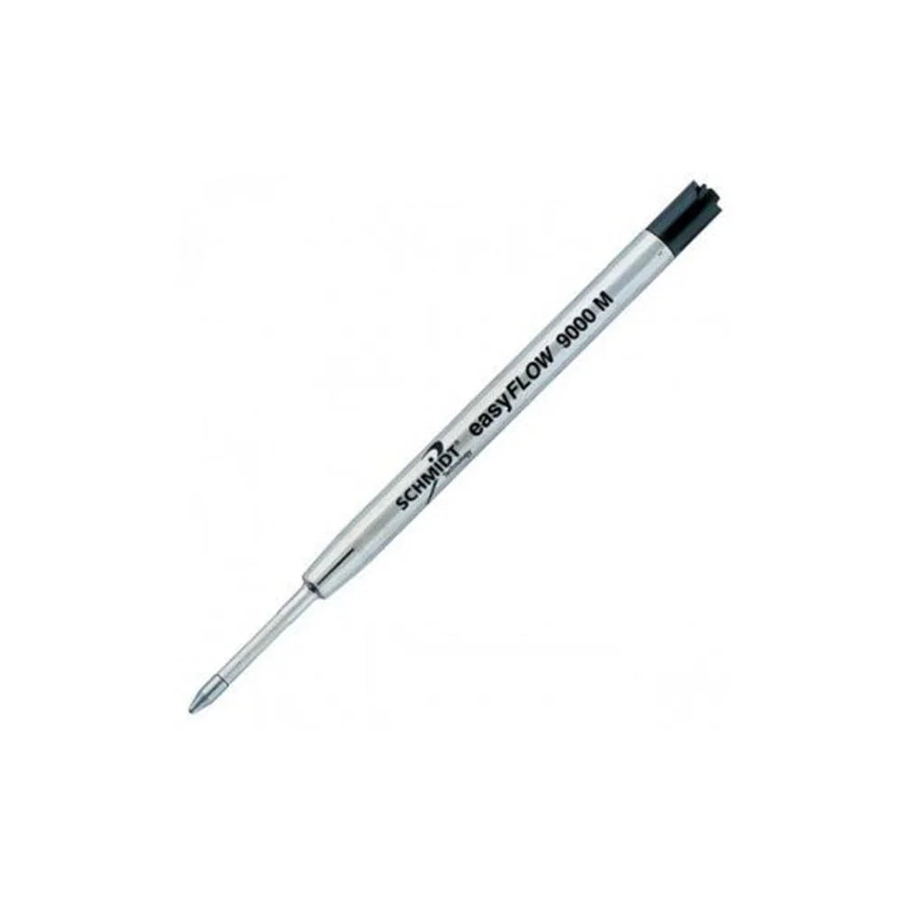 Schmidt 9000 Easy Flow Ballpoint Refill - Laywine's