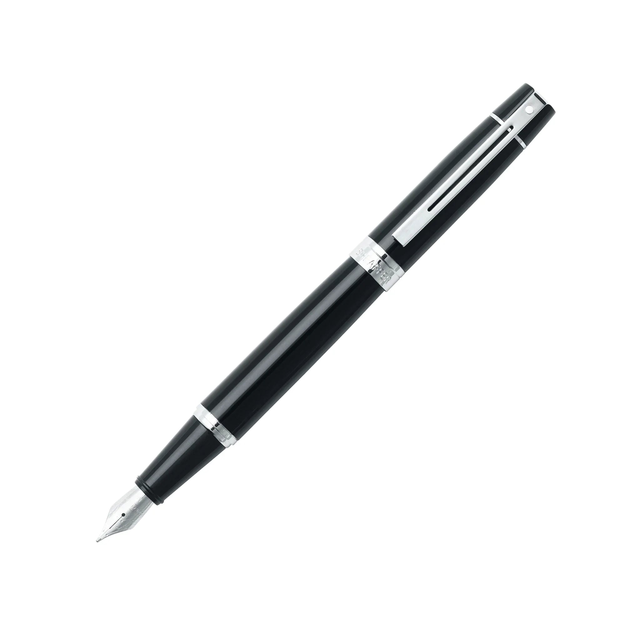 Sheaffer 300 Fountain Pen - Laywine's