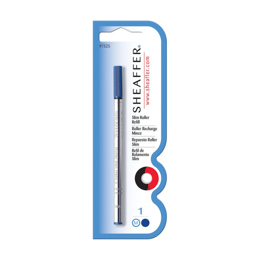 Sheaffer Slim Rollerball Refill - Laywine's