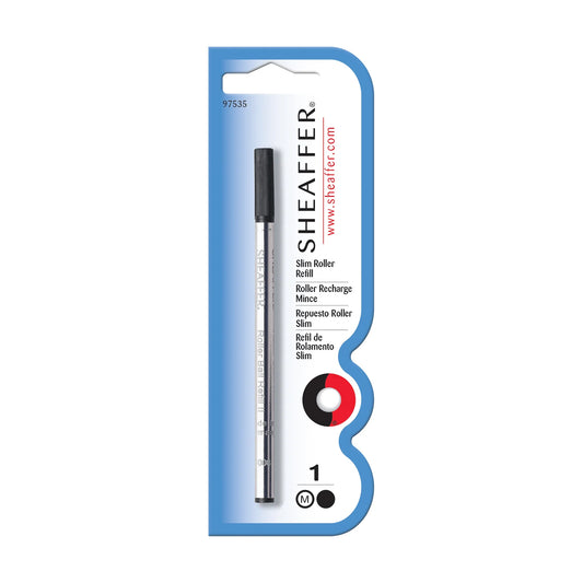Sheaffer Slim Rollerball Refill - Laywine's