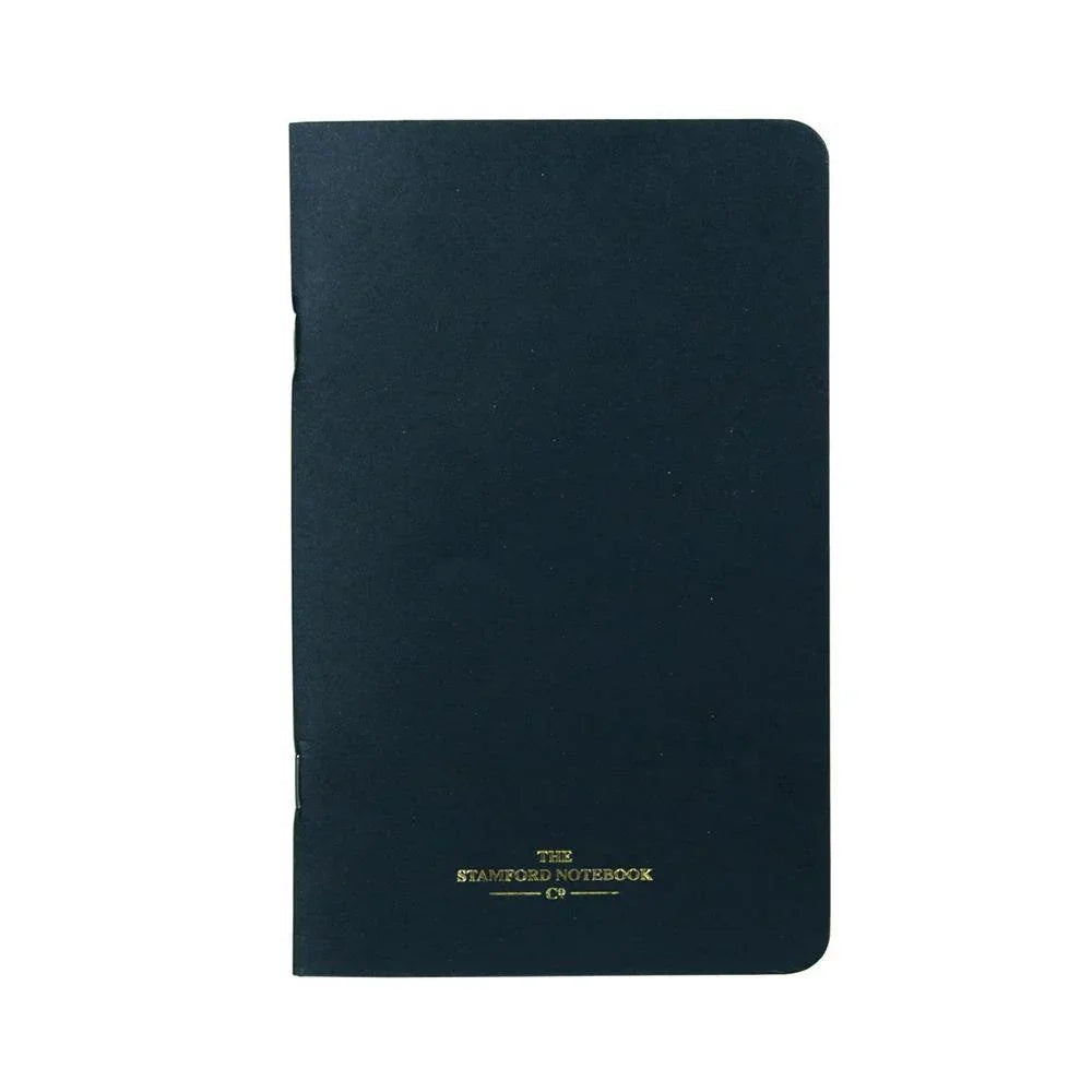 Stamford Traveller’s Journal Refill Medium - Laywine's