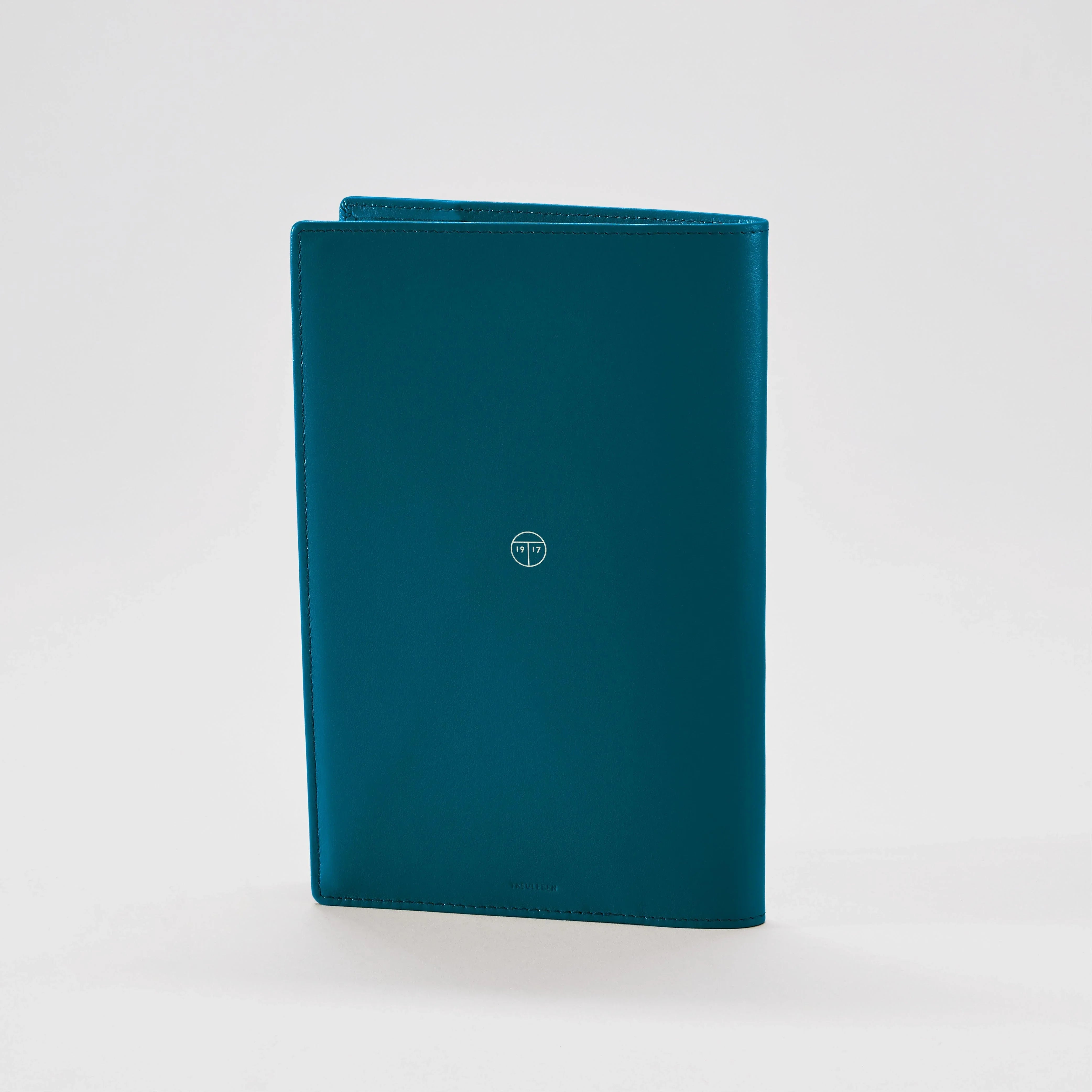 Treuleben Journal Jacket - Laywine's