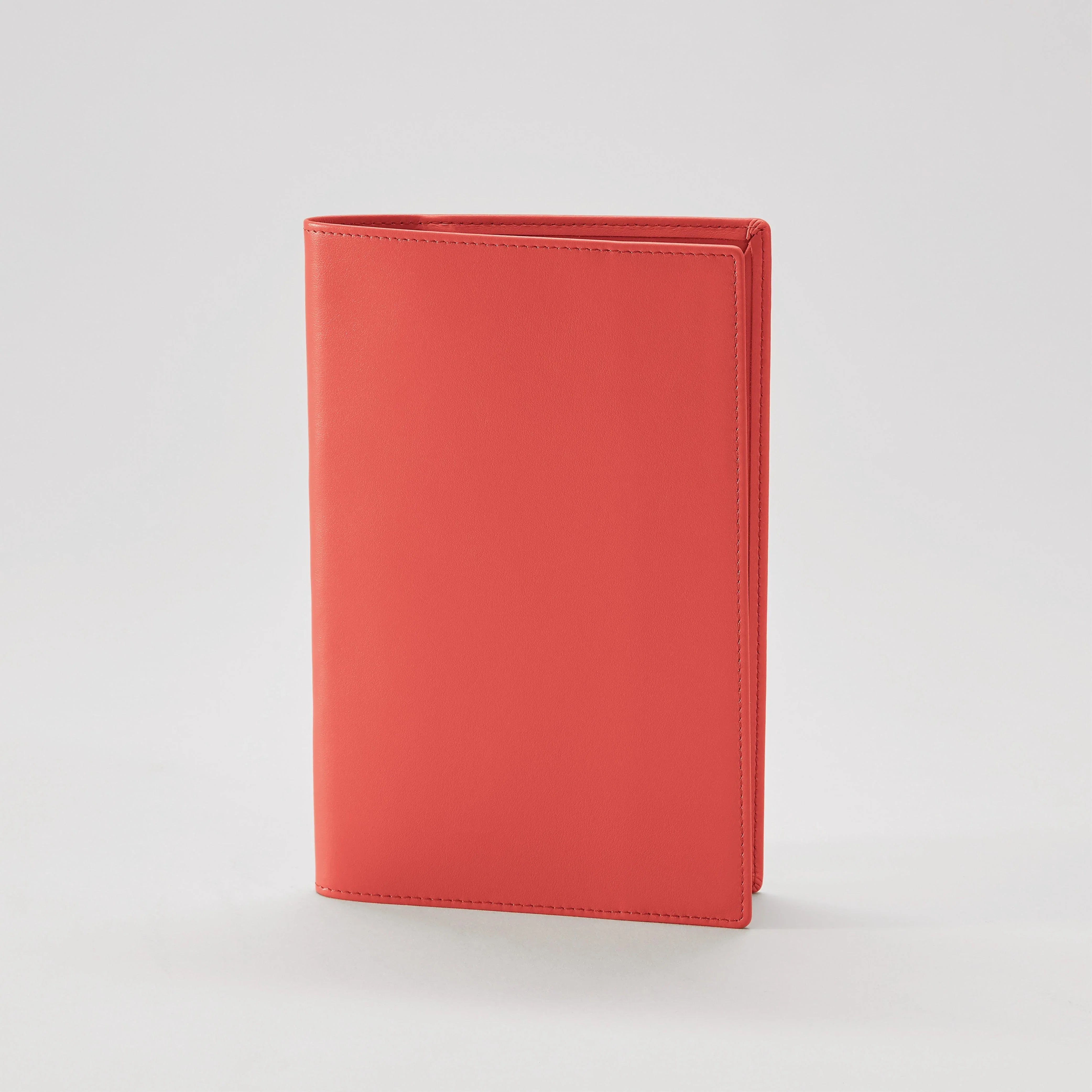 Treuleben Journal Jacket - Laywine's