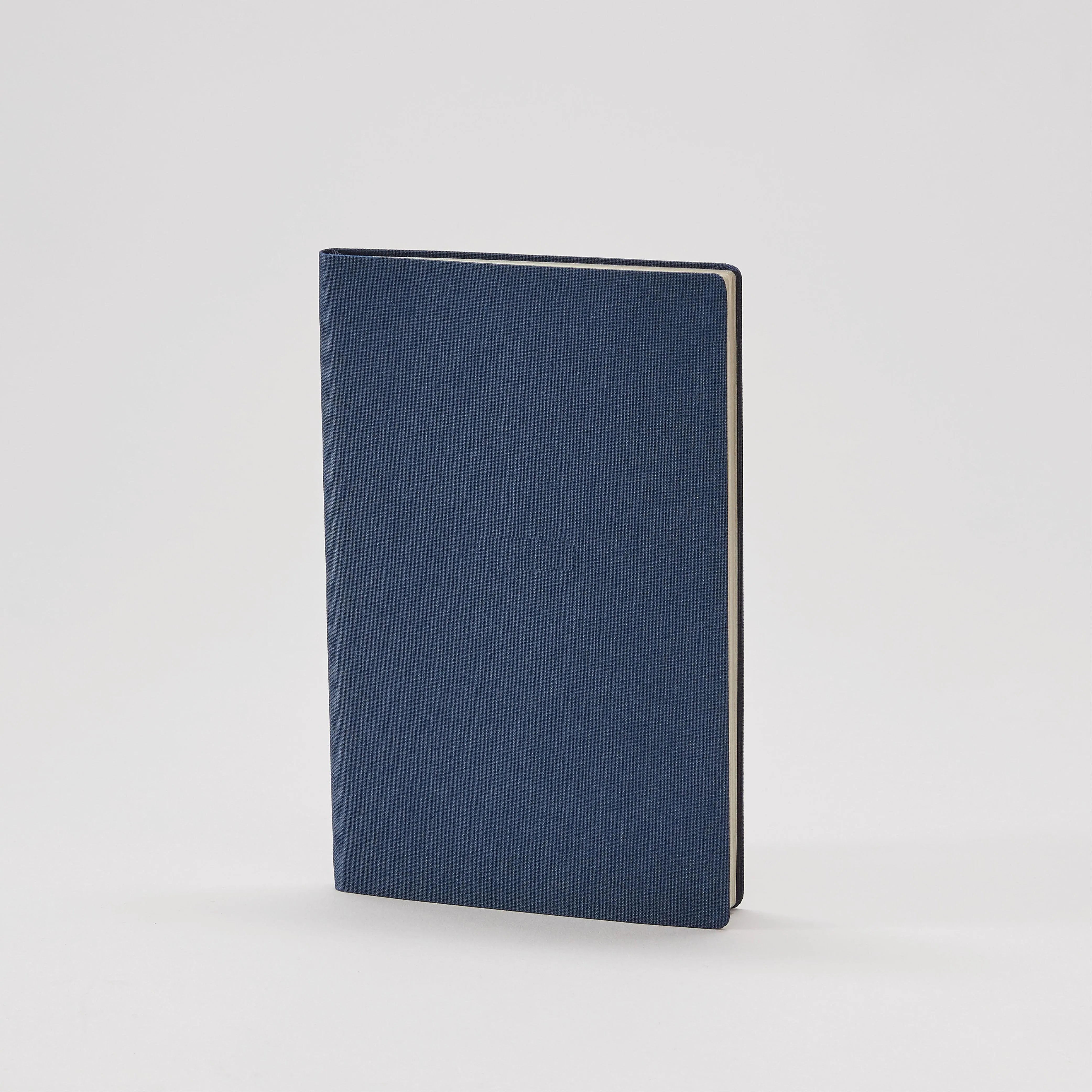 Treuleben Journal Jacket Refill - Laywine's