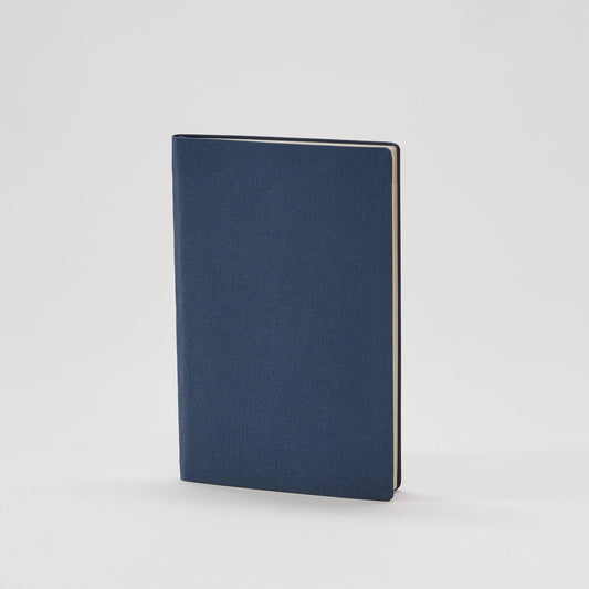 Treuleben Journal Jacket Refill - Laywine's