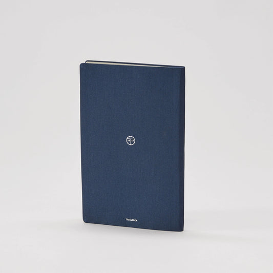 Treuleben Journal Jacket Refill - Laywine's