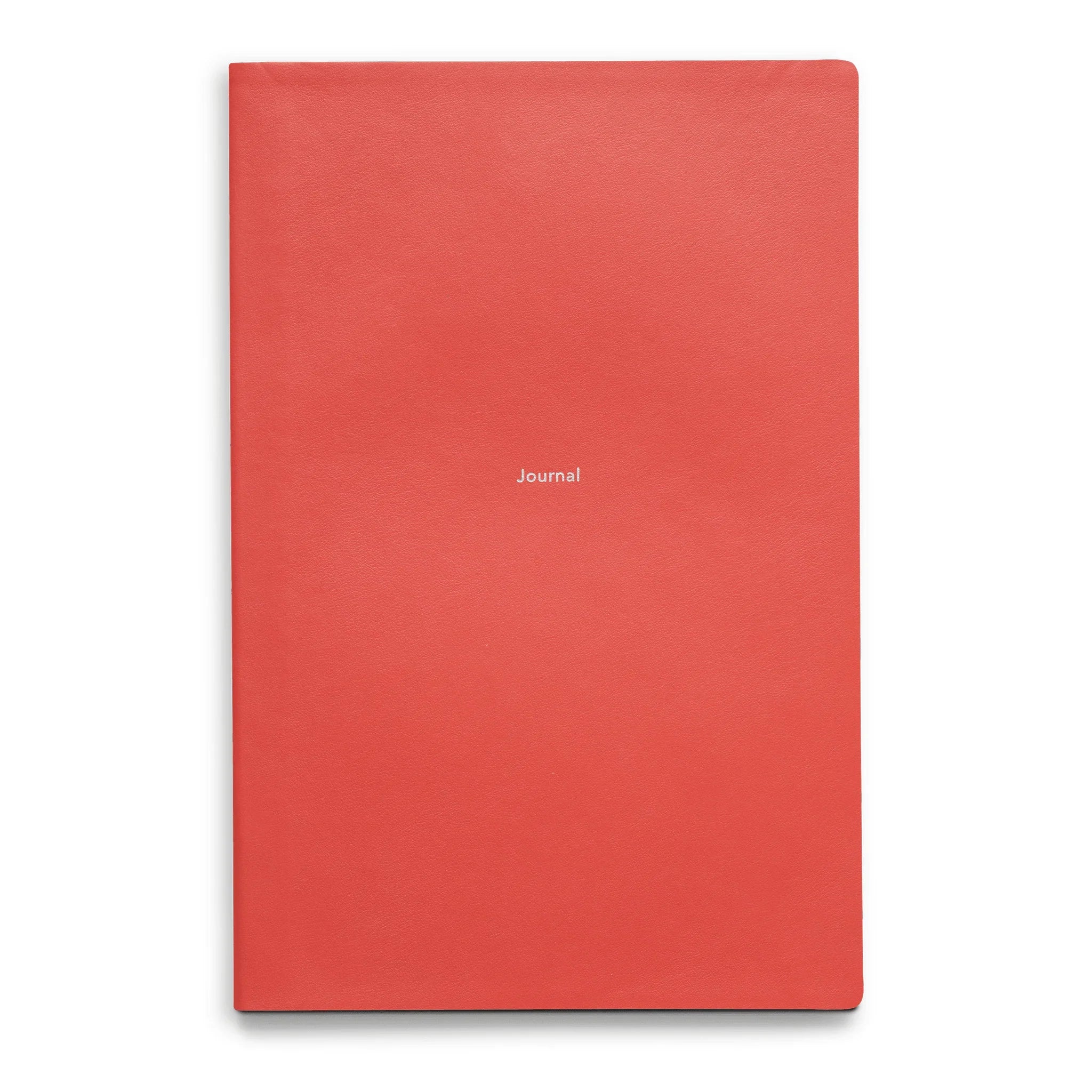 Treuleben Journal L - Laywine's